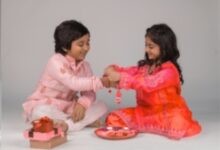 Raksha Bandhan 2025
