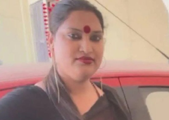MP