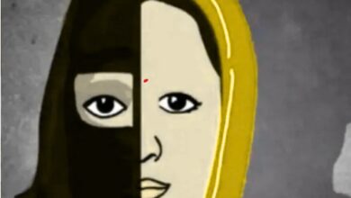 religious conversion
