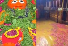lete Hanuman
