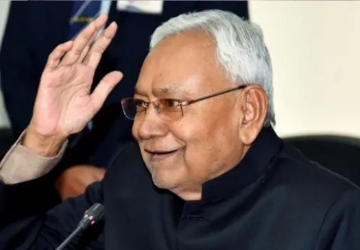 Bihar