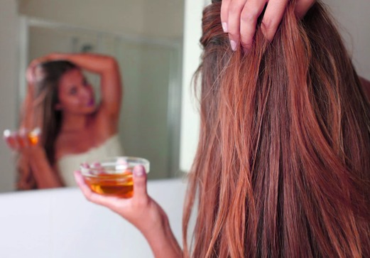 Hair Care
