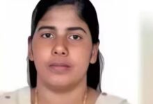 Nimisha Priya