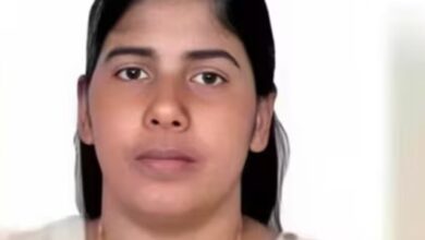 Nimisha Priya