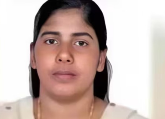 Nimisha Priya