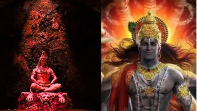 Kamika Ekadashi 2025
