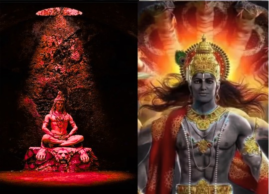 Kamika Ekadashi 2025