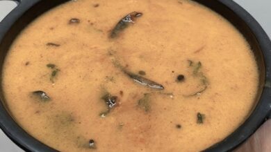 Vrat recipe