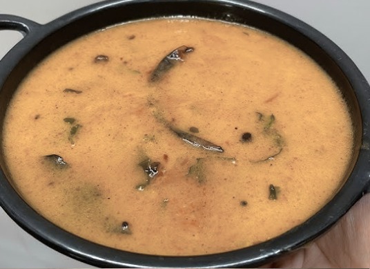 Vrat recipe