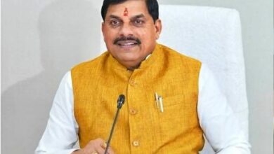 MP