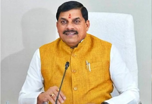 MP