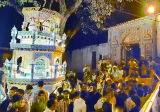 Datia