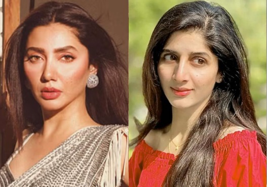 pak celebs