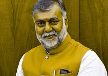 MP