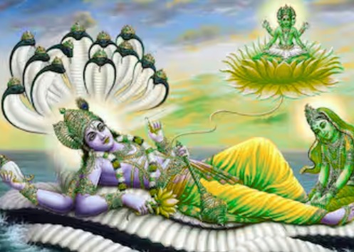 Ekadashi