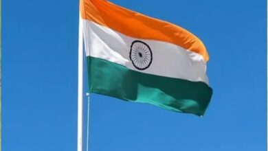 Independence Day 2025