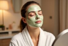 Face Pack
