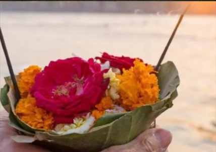 Pitru Paksha 2025