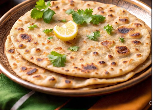 Vrat Recipe