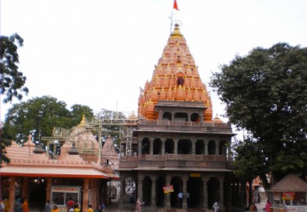 रूहmantic