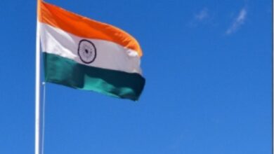 Independence Day