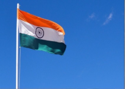 Independence Day