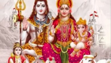 Santan Saptami 2025