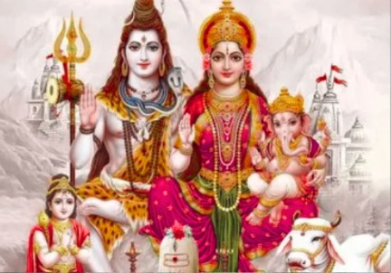 Santan Saptami 2025