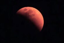 lunar eclipse 2025