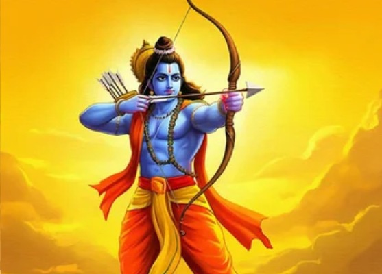Ramlila