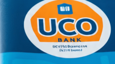 UCO Bank