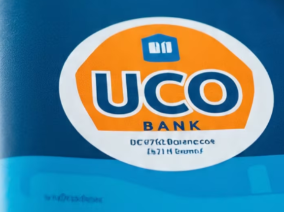 UCO Bank