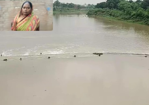 UP Kanpur