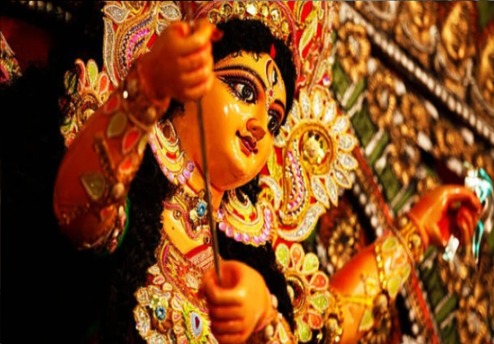 Navratri 2025