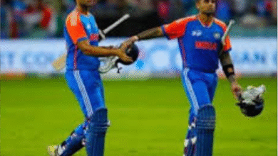 Asia cup 2025