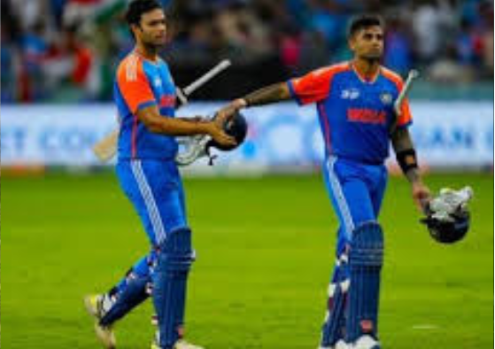Asia cup 2025