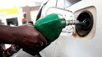 petrol diesel expensive
