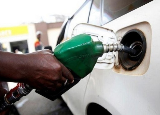 petrol diesel expensive