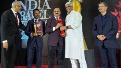India Travel Awards 2025
