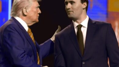 charlie kirk murder