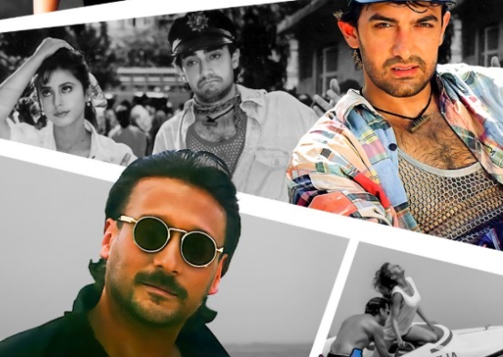 Rangeela