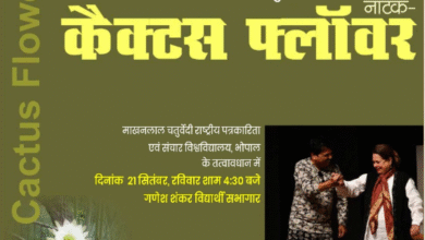 MP News