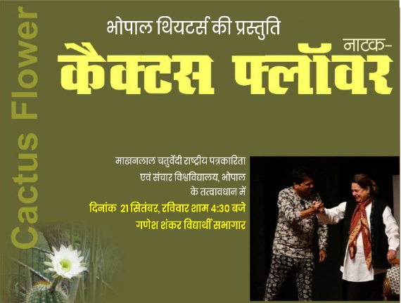 MP News