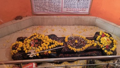 Vijayadashami 2025