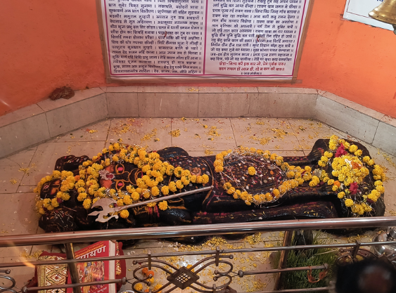 Vijayadashami 2025