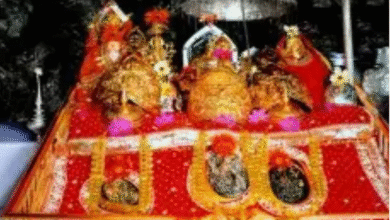 Navratri 2025