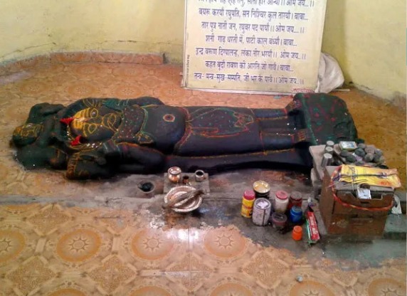 Vijayadashami 2025