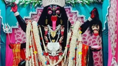 Navratri 2025