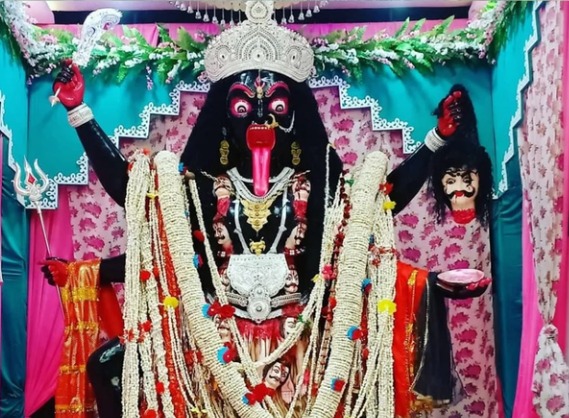 Navratri 2025
