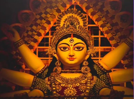 Navratri 2025